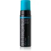 St.Tropez Self Tan Dark spuma autobronzanta pentru un bronz intens 200 ml