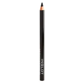 Inglot Soft Precision eyeliner khol culoare 20 1.13 g