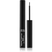 Ardell Magnetic Liquid Liner linie de gel magnetic culoare Black 3,5 g