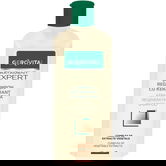 Sampon regenerant Tratament Expert, 400ml, Gerovital