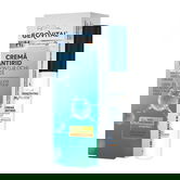 Crema antirid contur ochi si buze concentratie 2% H3 Hyaluron C, 15ml, Gerovital