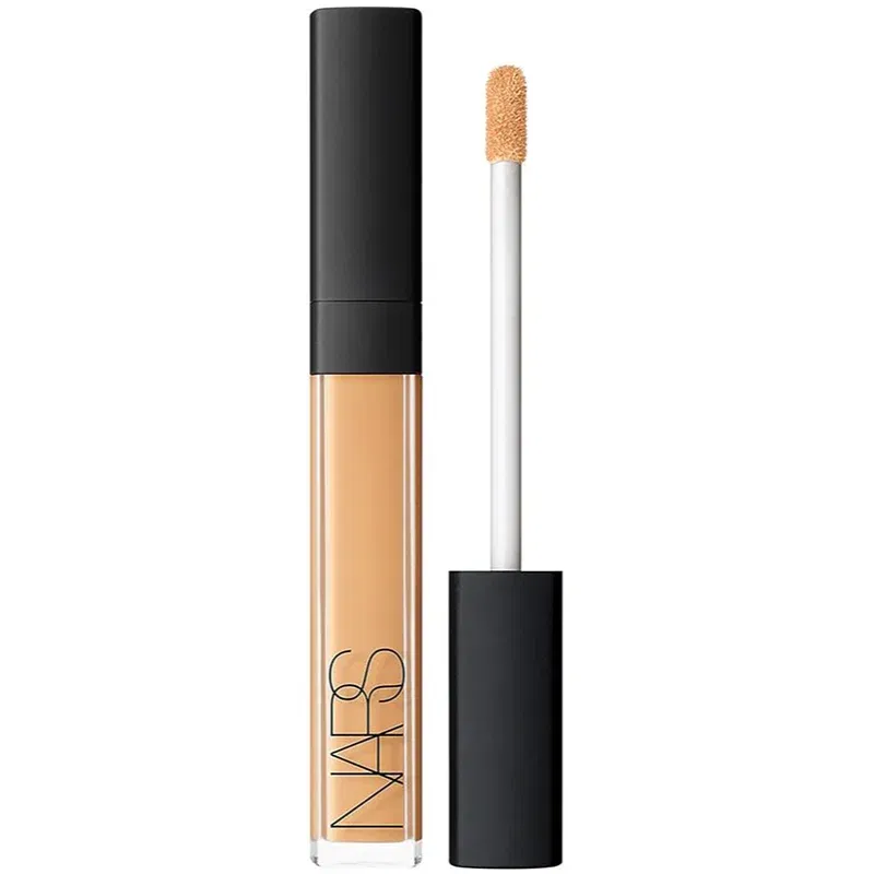 NARS Radiant Creamy Concealer corector iluminator culoare SUCRE D´ORGE 6 ml