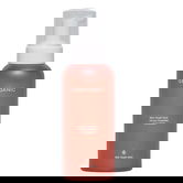 Spuma de curatare cu orez rosu, 150ml, Georganic