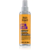 TIGI Make It Lastᵀᴹ conditioner Spray Leave-in pentru păr vopsit 200 ml