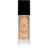 Illamasqua Beyond Foundation make-up ultra light culoare DN2 30 ml