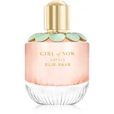 Elie Saab Girl of Now Lovely Eau de Parfum pentru femei 90 ml
