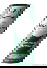 Deodorant stick Mint Bio, 40g, Ben&Anna