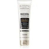Alfaparf Milano Il Salone Milano Plex Rebuilder masca pentru părul decolorat, vopsit și tratat chimic 150 ml
