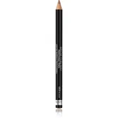 Rimmel Brow This Way creion pentru sprancene cu pensula culoare 003 Blonde 1,4 g