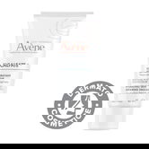 Crema reparatoare Cicalfate+ Post-Act & Post-Tattoo, 40ml, Avene
