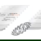 Crema de noapte multi-intensiva Hyaluron Activ B3, 40ml, Avene