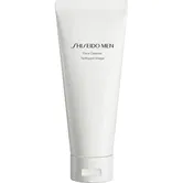 Shiseido Men Face Cleanser spuma de curatat faciale pentru bărbați 125 ml
