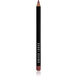 Bobbi Brown Lip Pencil Creion de buze de lunga durata culoare PINK MAUVE 1 g