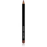 Bobbi Brown Lip Pencil Creion de buze de lunga durata culoare COCOA 1 g