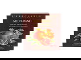 L'Erbolario Sapun cu extract si suc de rodie, 100g