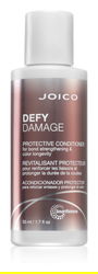 Balsam de par Defy Damage, 50ml, Joico