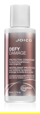 Balsam de par Defy Damage, 50ml, Joico