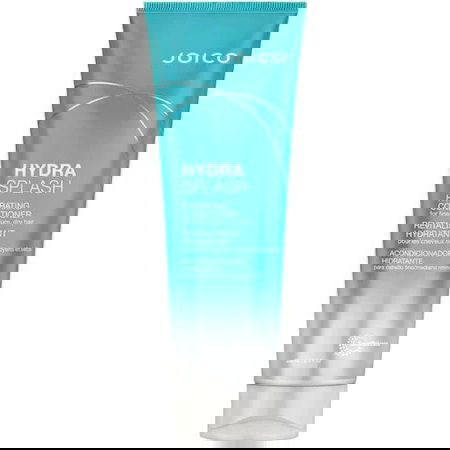 Balsam de par Hydra Splash, 250ml, Joico
