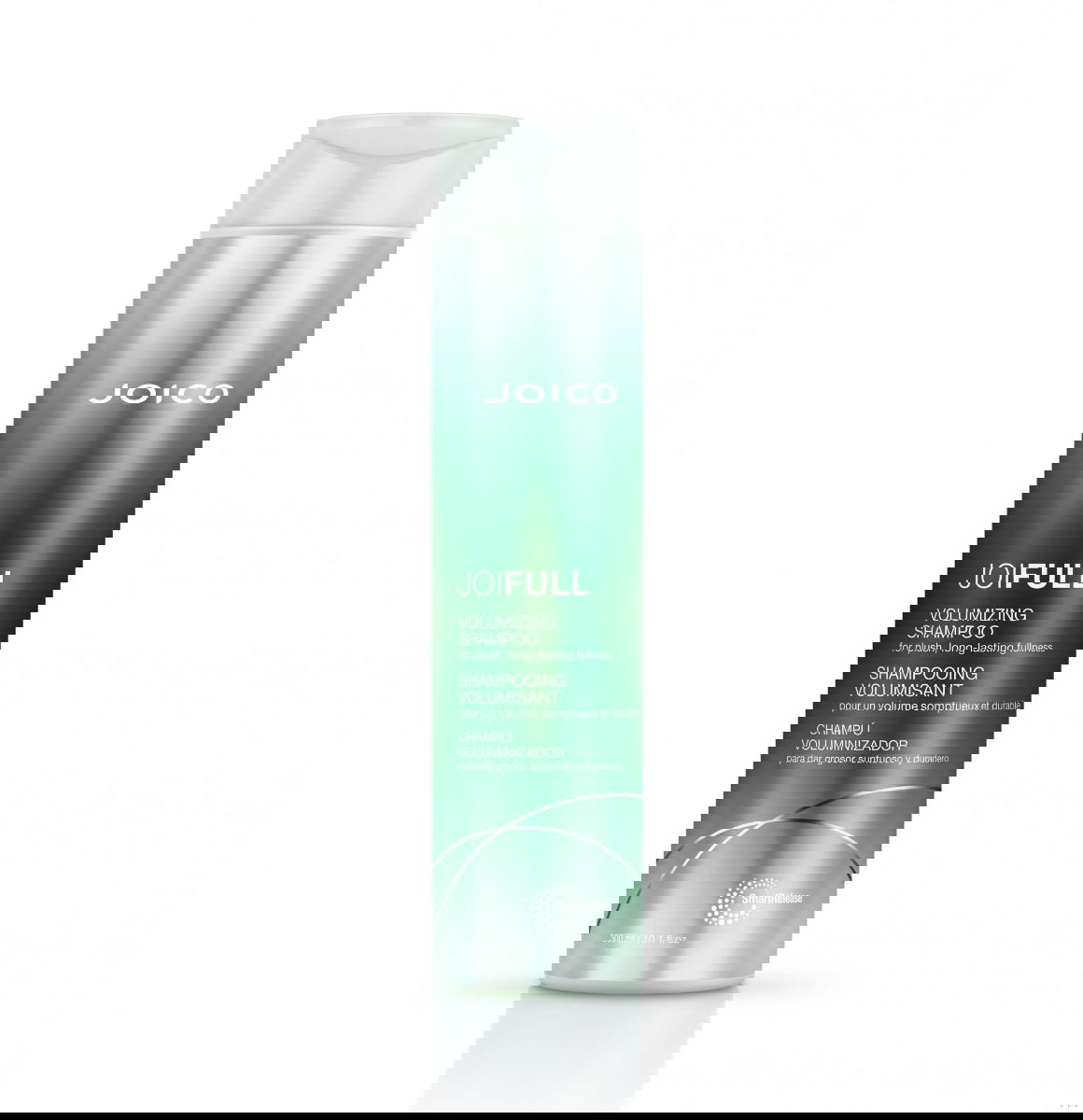 Sampon JoiFull Volumizing, 300ml, Joico