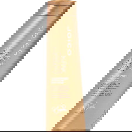Balsam pentru par vopsit K-Pak Color, 300ml, Joico