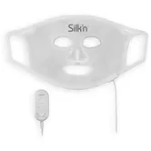 Silk'n LED Mască de înfrumusețare faciale 1 buc