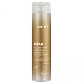 Sampon pentru reparare K-Pak Reconstructing, 300ml, Joico