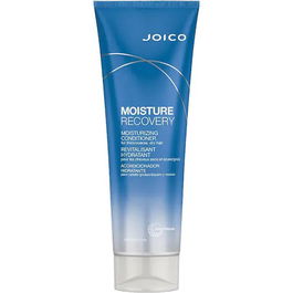 Balsam de par Moisture Recovery, 250ml, Joico