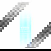 Sampon hidratant Moisture Recovery, 300ml, Joico