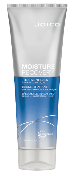 Tratament de par Moisture Recovery, 250ml, Joico