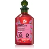Yves Rocher Brillance tonic pentru par pentru un par stralucitor si catifelat 150 ml