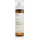 ma:nyo Bifida Spray protector reface bariera protectoare a pielii 120 ml
