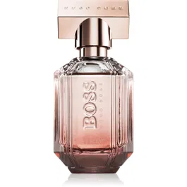 Hugo Boss BOSS The Scent Le Parfum parfum pentru femei 30 ml