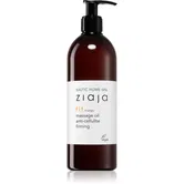 Ziaja Baltic Home Spa Fit Mango ulei de masaj anti-celulită 490 ml