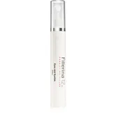 Fillerina Densifying Filler Grade 4 umplerea precisa a ridurilor profunde zona ochilor 15 ml