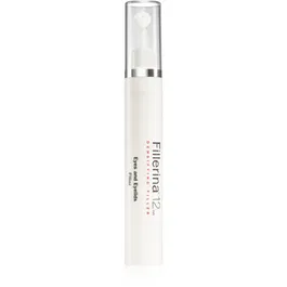 Fillerina Densifying Filler Grade 4 umplerea precisa a ridurilor profunde zona ochilor 15 ml