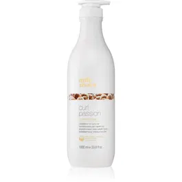 Milk Shake Curl Passion balsam pentru păr creț 1000 ml