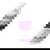 Sampon pentru hidratare si elasticitate Nutritive Deep, 250ml, Reistill