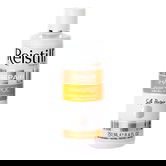 Sampon reparator Repair Essential, 250ml, Reistill
