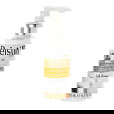 Ser pentru par cu keratina Repair Essential,125ml, Reistill