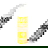 Spray pentru par Brilliant Plus, 150ml, Reistill