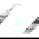 Ulei de par pentru volum Volume Plus, 125ml, Reistill