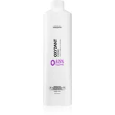 L’Oréal Professionnel Oxydant Creme lotiune activa 3,75% 12,5 Vol. 1000 ml