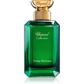 Chopard Gardens of Paradise Orange Mauresque Eau de Parfum unisex 100 ml