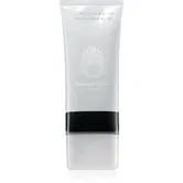 Omorovicza Moor Mud Refining Facial Polisher exfoliant iluminator 100 ml