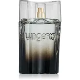Emanuel Ungaro Ungaro Masculin Eau de Toilette pentru bărbați 90 ml