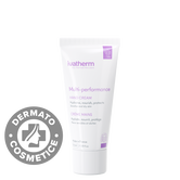 Crema de maini hidratanta Multi-performance, 50ml, Ivatherm