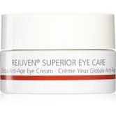 Juvena Rejuven® Men Global Anti-Age Eye Cream crema anti rid pentru ochi pentru barbati 15 ml