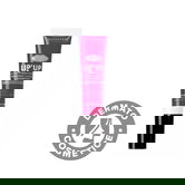 Balsam de buze Lip'Up cu acid hialuronic, 8ml, Novexpert