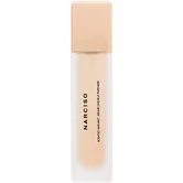 narciso rodriguez NARCISO spray parfumat pentru par pentru femei 30 ml