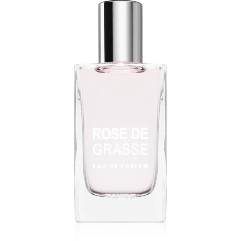 Jeanne Arthes La Ronde des Fleurs Rose de Grasse Eau de Parfum pentru femei 30 ml